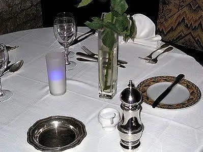 فندق Logis Le Moulin De Cierzac لا روشيل