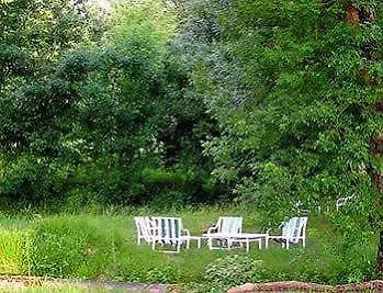 Hotel Logis Le Moulin De Cierzac La Rochelle (Charente-Maritime)